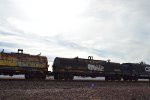 CSXT 493053